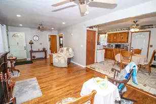 1089 Meadow Ln, Columbus, OH 43207 - Photo 4