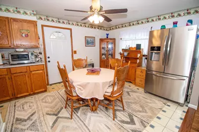 1089 Meadow Lane, Columbus, OH 43207 - Photo 6