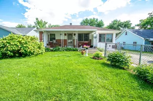 1089 Meadow Ln, Columbus, OH 43207 - Photo 1
