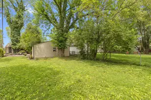 364 Pingree Dr, Worthington, OH 43085 - Photo 28