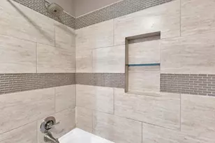 364 Pingree Dr, Worthington, OH 43085 - Photo 18