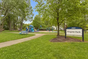364 Pingree Dr, Worthington, OH 43085 - Photo 30