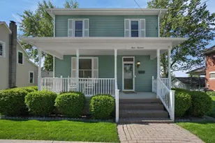 313 W Market St, Baltimore, OH 43105 - Photo 2