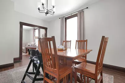 313 W Market Street, Baltimore, OH 43105 - Photo 6