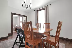 313 W Market St, Baltimore, OH 43105 - Photo 6