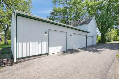 313 W Market Street, Baltimore, OH 43105 - Photo 14