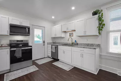 313 W Market Street, Baltimore, OH 43105 - Photo 4