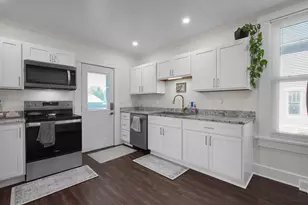 313 W Market St, Baltimore, OH 43105 - Photo 4