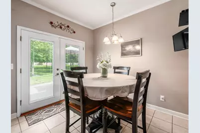 5726 Snedegar Drive #1001, New Albany, OH 43054 - Photo 14