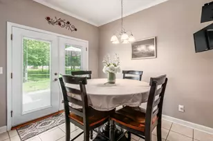 5726 Snedegar Dr, New Albany, OH 43054 - Photo 14