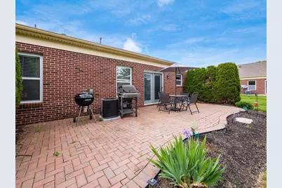 5726 Snedegar Drive #1001, New Albany, OH 43054 - Photo 30