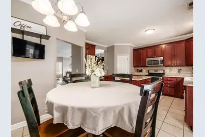 5726 Snedegar Drive #1001, New Albany, OH 43054 - Photo 10