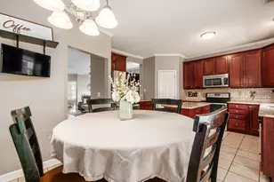5726 Snedegar Dr, New Albany, OH 43054 - Photo 10