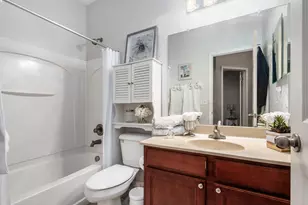 5726 Snedegar Dr, New Albany, OH 43054 - Photo 26