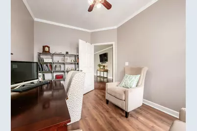 5726 Snedegar Drive #1001, New Albany, OH 43054 - Photo 16