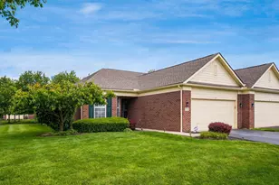 5726 Snedegar Dr, New Albany, OH 43054 - Photo 2