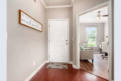 5726 Snedegar Drive #1001, New Albany, OH 43054 - Photo 4