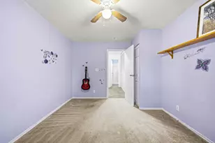 387 Daytona Rd, Columbus, OH 43228 - Photo 32