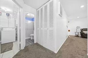 387 Daytona Rd, Columbus, OH 43228 - Photo 12
