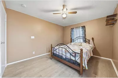 387 Daytona Road, Columbus, OH 43228 - Photo 36