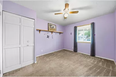 387 Daytona Road, Columbus, OH 43228 - Photo 28