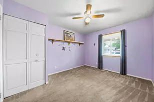 387 Daytona Rd, Columbus, OH 43228 - Photo 28