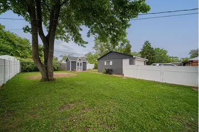 387 Daytona Road, Columbus, OH 43228 - Photo 46