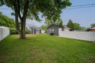 387 Daytona Rd, Columbus, OH 43228 - Photo 46