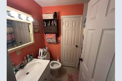 2989 Craven Drive, Marion, OH 43302 - Photo 8