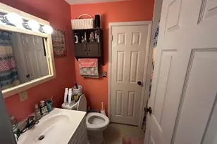 2989 Craven Dr, Marion, OH 43302 - Photo 8