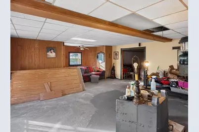 73600 Us-50, McArthur, OH 45651 - Photo 26