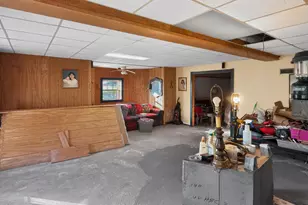 73600 US-50, McArthur, OH 45651 - Photo 26