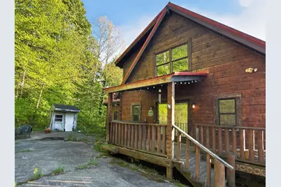73600 Us-50, McArthur, OH 45651 - Photo 34