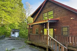 73600 US-50, McArthur, OH 45651 - Photo 34