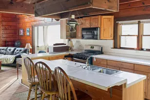 73600 US-50, McArthur, OH 45651 - Photo 4