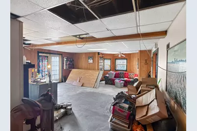 73600 Us-50, McArthur, OH 45651 - Photo 28