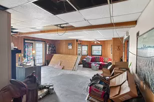 73600 US-50, McArthur, OH 45651 - Photo 28