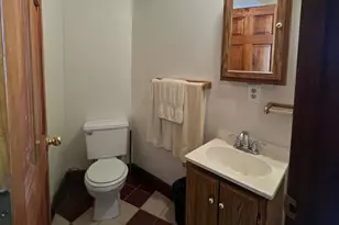 73600 US-50, McArthur, OH 45651 - Photo 16