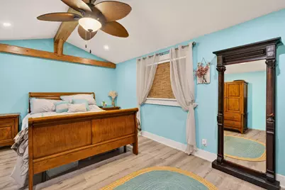 2985 Greenlawn Avenue NE, Millersport, OH 43046 - Photo 50