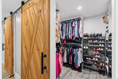 2985 Greenlawn Avenue NE, Millersport, OH 43046 - Photo 52