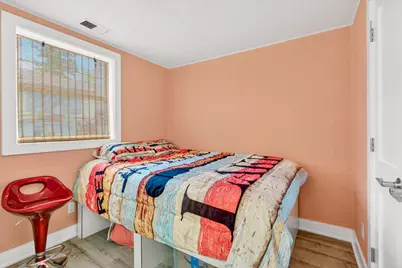 2985 Greenlawn Avenue NE, Millersport, OH 43046 - Photo 48