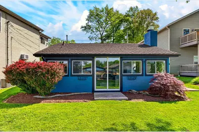 2985 Greenlawn Avenue NE, Millersport, OH 43046 - Photo 6