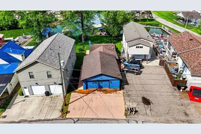 2985 Greenlawn Avenue NE, Millersport, OH 43046 - Photo 8