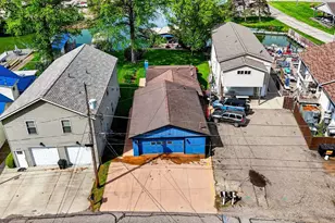 2985 Greenlawn Ave NE, Millersport, OH 43046 - Photo 8