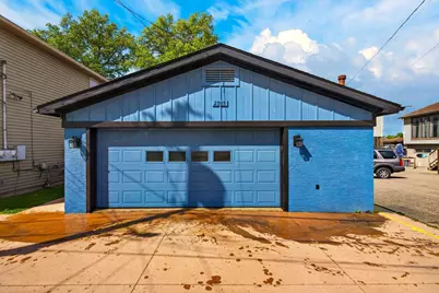2985 Greenlawn Avenue NE, Millersport, OH 43046 - Photo 8