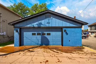 2985 Greenlawn Ave NE, Millersport, OH 43046 - Photo 8