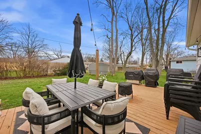 3391 Liberty Street, Grove City, OH 43123 - Photo 36