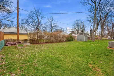 3391 Liberty Street, Grove City, OH 43123 - Photo 40