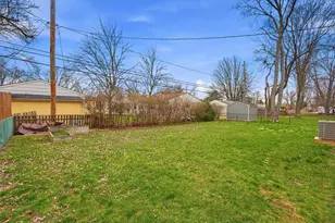 3391 Liberty St, Grove City, OH 43123 - Photo 40