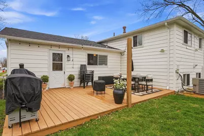 3391 Liberty Street, Grove City, OH 43123 - Photo 34